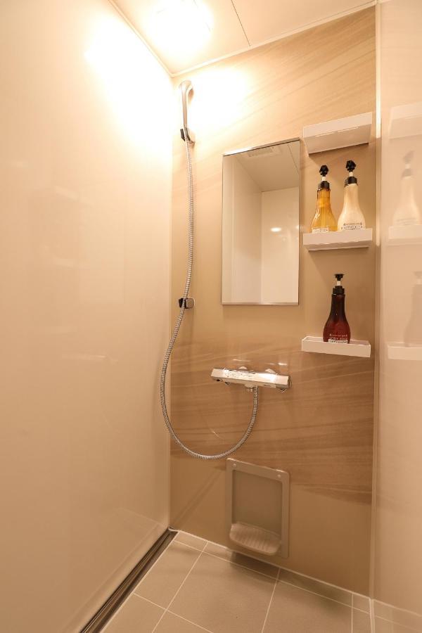 Tsukasaya Ryokan Tsuruoka Exteriör bild