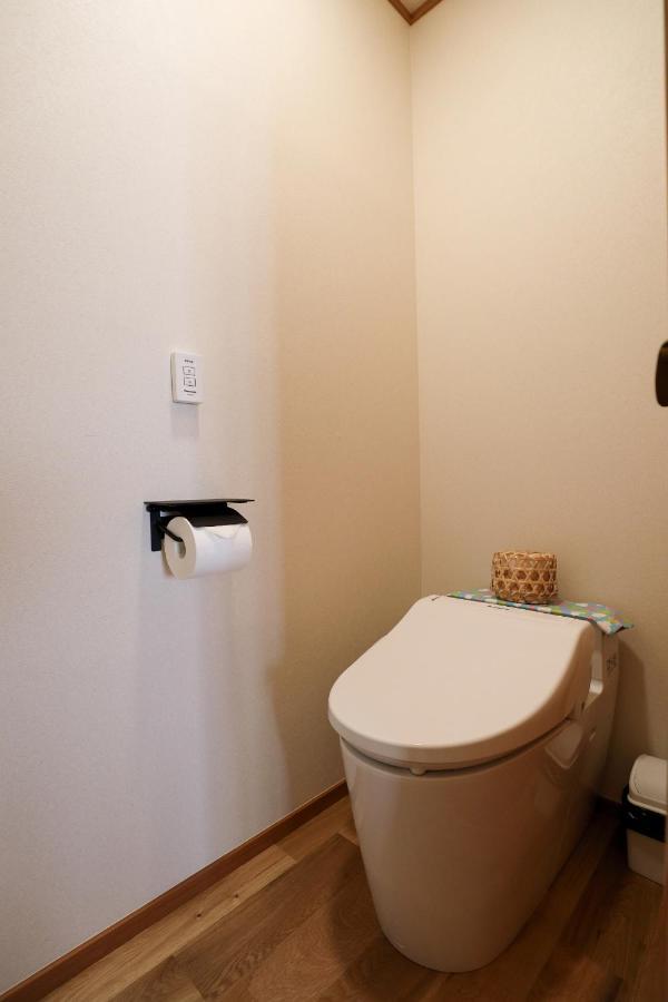 Tsukasaya Ryokan Tsuruoka Exteriör bild
