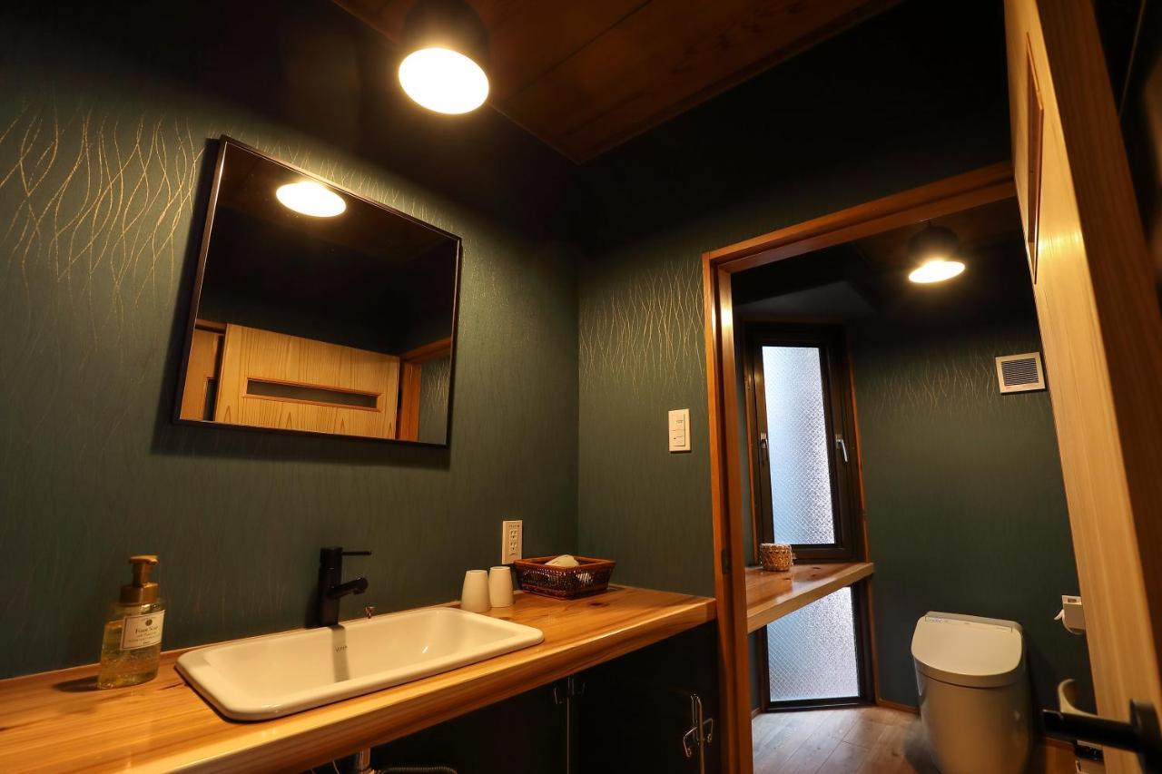 Tsukasaya Ryokan Tsuruoka Exteriör bild